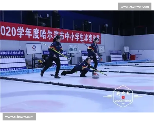 力克体育 30 分钟有氧操:冰雪季的居家燃脂引擎 力克体育 30 分钟有氧操:冰雪季的居家燃脂引擎