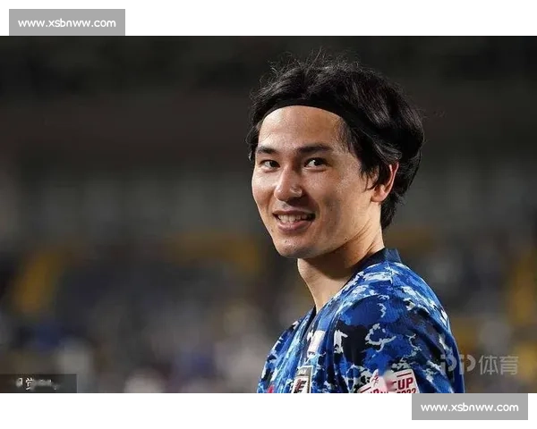 守田英正留队葡萄牙体育 短期协议未续至 2026 守田英正留队葡萄牙体育 短期协议未续至 2026