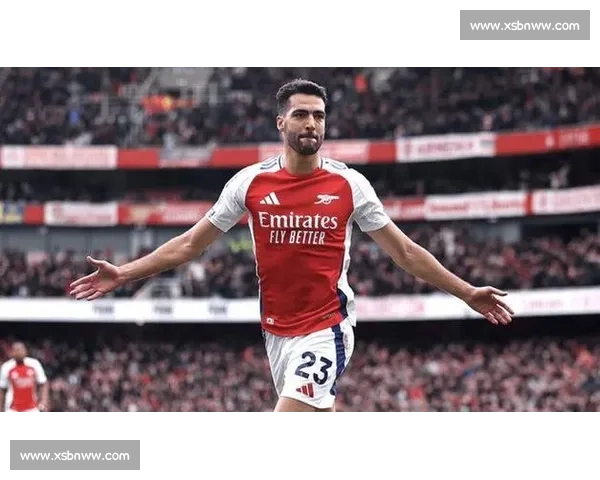 梅超锋之夜!梅里诺世预赛戴帽创生涯里程碑 梅超锋之夜!梅里诺世预赛戴帽创生涯里程碑