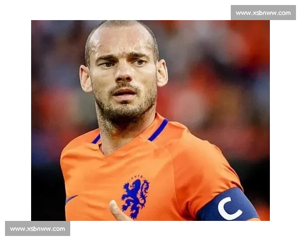 安布罗西尼：程进红牌判罚符合国际标准，意甲亦无争议