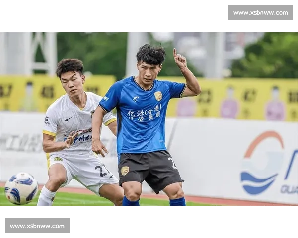 点球战泪洒赛场!苏州寇程失点饮恨 大连鲲城逆袭锁前四 点球战泪洒赛场!苏州寇程失点饮恨 大连鲲城逆袭锁前四