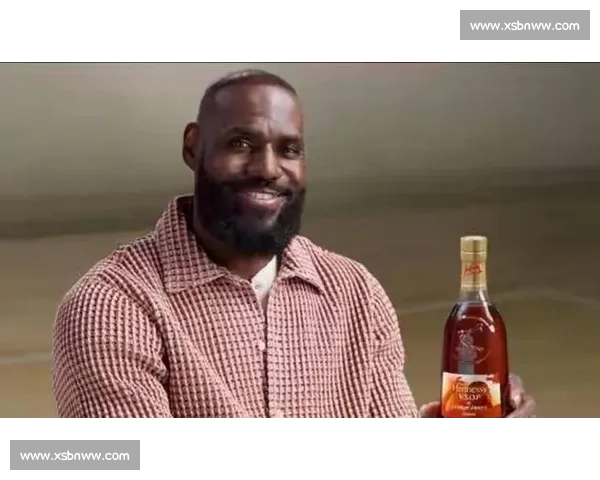 空篮守望者:詹姆斯的 3 周等待 空篮守望者:詹姆斯的 3 周等待