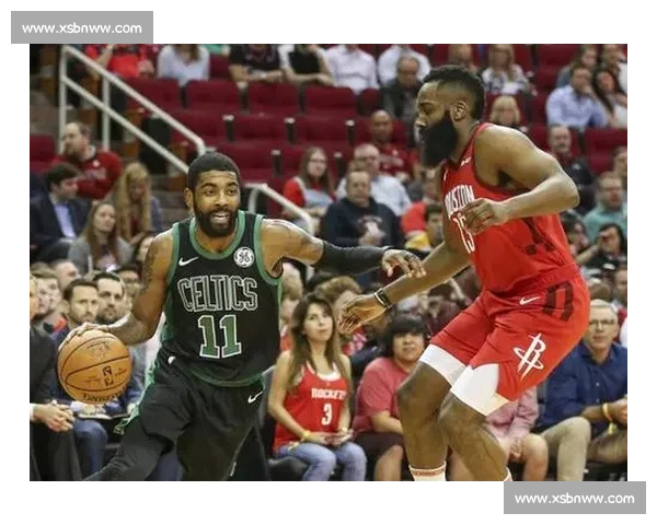 火箭老板态度明确:核心新星非卖品,重建与争冠两手抓 火箭老板态度明确:核心新星非卖品,重建与争冠两手抓