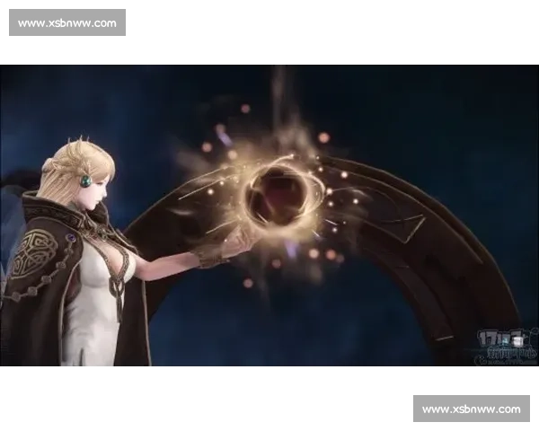 文托拉:蓝黑失落日与蓝衣未竟梦 文托拉:蓝黑失落日与蓝衣未竟梦