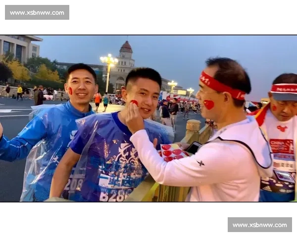 京西乒乓燃情开赛 京津冀友谊赛预热大满贯 京西乒乓燃情开赛 京津冀友谊赛预热大满贯