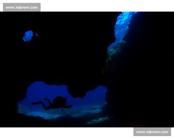 国内顶尖洞穴潜水员金雪峰广西遇难 追悼会举行 国内顶尖洞穴潜水员金雪峰广西遇难 追悼会举行