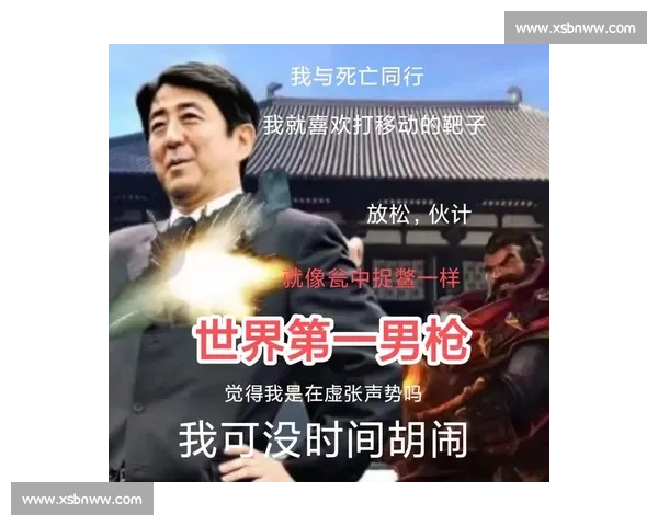 第三回合暴击终结！布莱切克 TKO 塔瓦雷斯锁定胜局