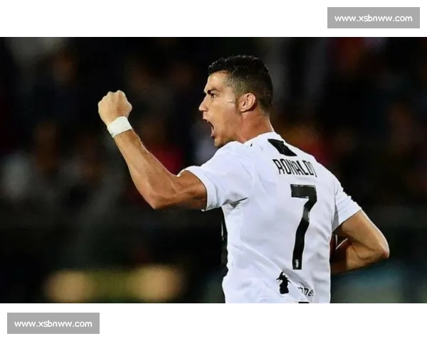 斯基拉:世界杯冠军戈麦斯 10 月解禁后将登陆意乙,帕多瓦锁定阿根廷中场核心 斯基拉:世界杯冠军戈麦斯 10 月解禁后将登陆意乙,帕多瓦锁定阿根廷中场核心