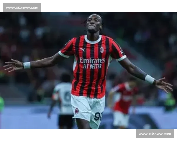 贝西克塔斯 500 万欧年薪锁定亚伯拉罕,转会今日完成 贝西克塔斯 500 万欧年薪锁定亚伯拉罕,转会今日完成