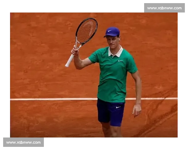 阿卡揭秘胜辛纳密钥 费德勒五年规划赠言成底气 阿卡揭秘胜辛纳密钥 费德勒五年规划赠言成底气