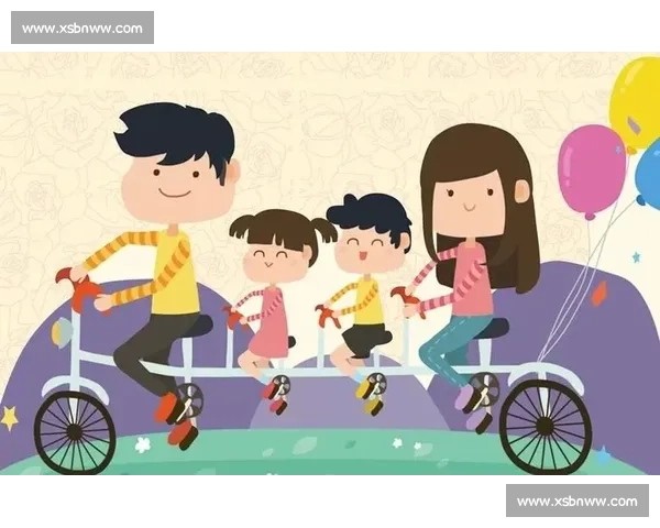 “申” 情 “家” 年华・蓝血同心日:申花家庭日暖聚三代情 “申” 情 “家” 年华・蓝血同心日:申花家庭日暖聚三代情