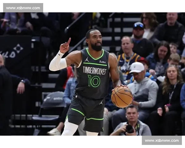 康利 37 岁仍征战 NBA!生涯赚 2.9 亿娇妻相伴,人生赢家实至名归 康利 37 岁仍征战 NBA!生涯赚 2.9 亿娇妻相伴,人生赢家实至名归