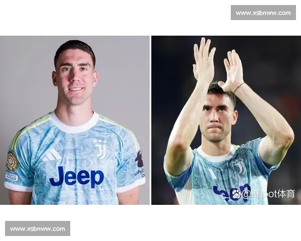 弗拉霍维奇铁心加盟米兰拒千万年薪 红黑军团博弈尤文薪资难题 弗拉霍维奇铁心加盟米兰拒千万年薪 红黑军团博弈尤文薪资难题