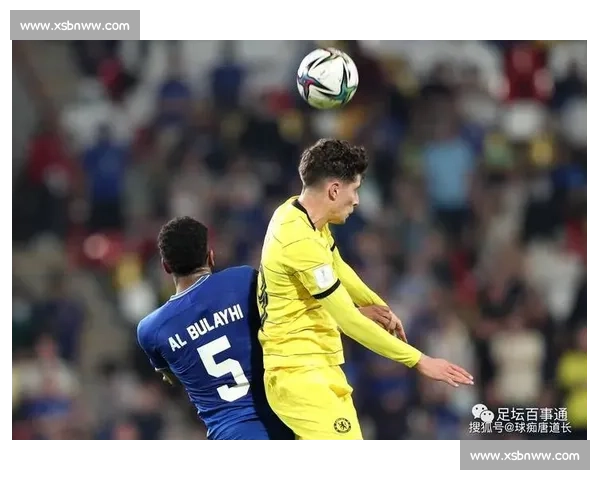 费利佩 - 路易斯:欧洲球队的压迫哲学 —— 顶级球员与胜利饥渴的完美结合 费利佩 - 路易斯:欧洲球队的压迫哲学 —— 顶级球员与胜利饥渴的完美结合