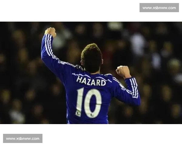 阿扎尔揭秘萨里训练哲学:重复铸就欧联杯冠军 阿扎尔揭秘萨里训练哲学:重复铸就欧联杯冠军