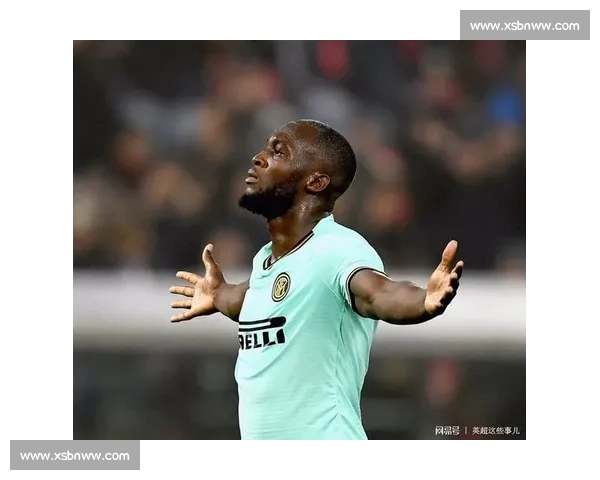 安布罗西尼:程进红牌判罚符合国际标准,意甲亦无争议 安布罗西尼:程进红牌判罚符合国际标准,意甲亦无争议