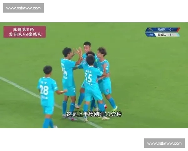 点球战泪洒赛场!苏州寇程失点饮恨 大连鲲城逆袭锁前四 点球战泪洒赛场!苏州寇程失点饮恨 大连鲲城逆袭锁前四