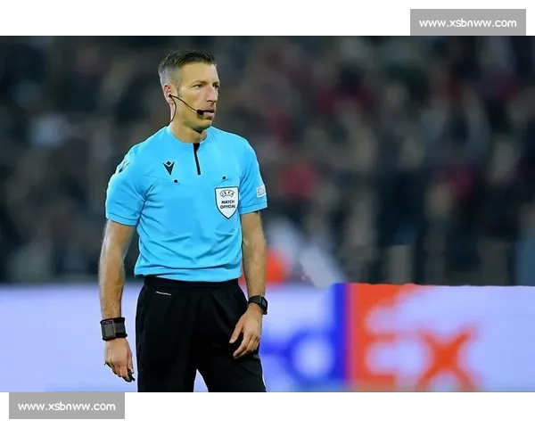 安布罗西尼:程进红牌判罚符合国际标准,意甲亦无争议