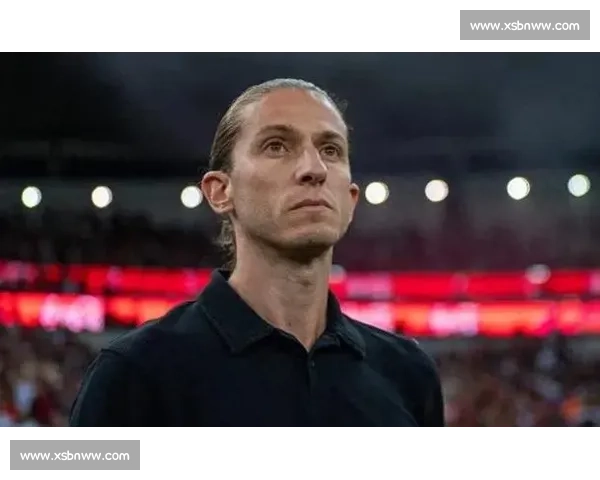 费利佩 - 路易斯：欧洲球队的压迫哲学 —— 顶级球员与胜利饥渴的完美结合