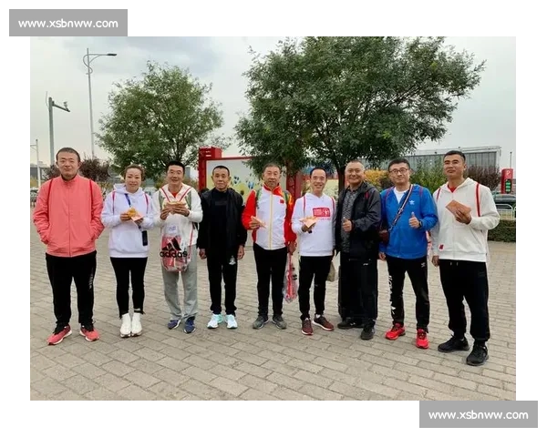 京西乒乓燃情开赛 京津冀友谊赛预热大满贯