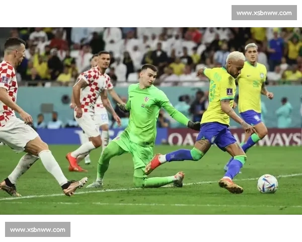 斯基拉:世界杯冠军戈麦斯 10 月解禁后将登陆意乙,帕多瓦锁定阿根廷中场核心 斯基拉:世界杯冠军戈麦斯 10 月解禁后将登陆意乙,帕多瓦锁定阿根廷中场核心