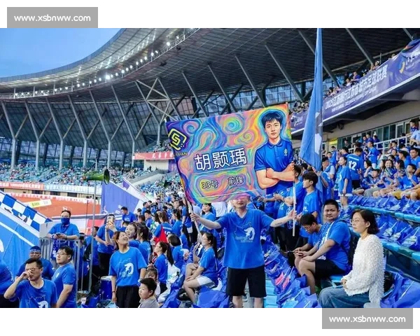 苏超商业版图爆发：29 家赞助商助阵 13 队独立发展，京东小米抢滩区域赛事