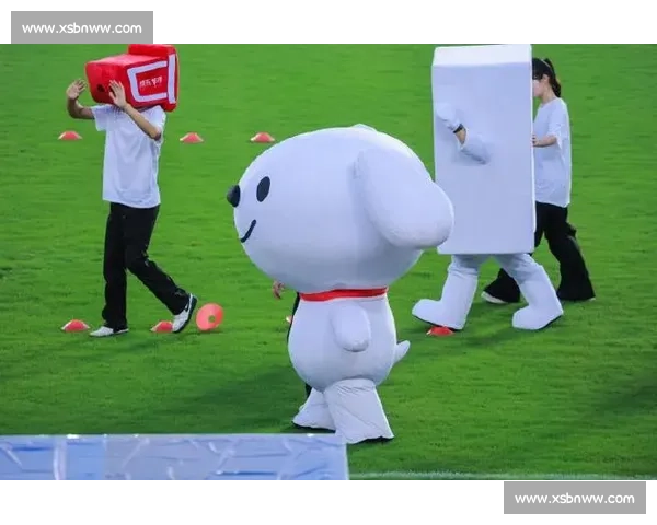 苏超商业版图爆发:29 家赞助商助阵 13 队独立发展,京东小米抢滩区域赛事