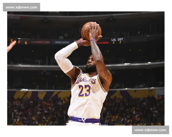 梅超锋之夜！梅里诺世预赛戴帽创生涯里程碑