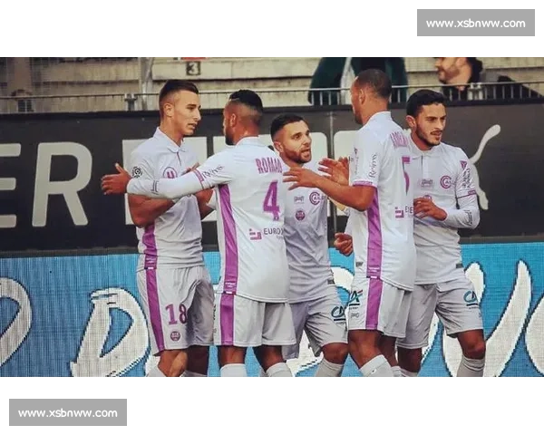 罗森博vs强敌巅峰对决焦点战前瞻走势与胜负关键解析全面深度