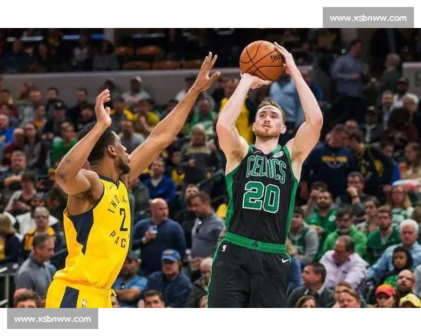 骑士勇士巅峰对决再燃总决赛历史经典时刻全面回顾与未来格局