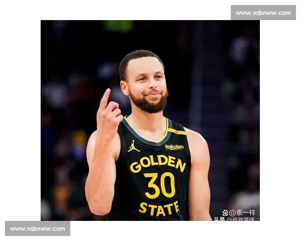 生死第六战勇士火箭正面对决库里与青春风暴的较量季后赛命运之夜全景解析