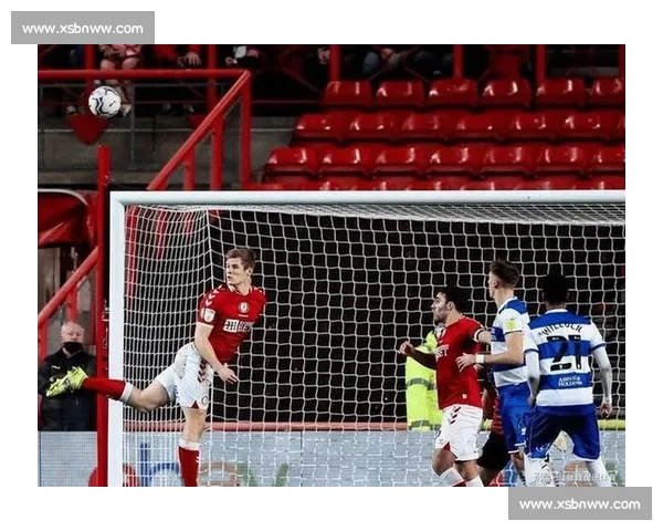 蒙彼利埃主场迎战马赛强强对话牵动法甲争夺格局焦点之战悬念十足