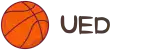UED(login)官网 - UED在线体育赛事平台