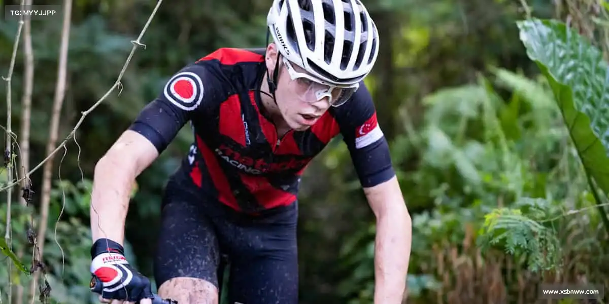 <strong>UED</strong>这里不只是赛场，更是梦想开始的地方！🌟