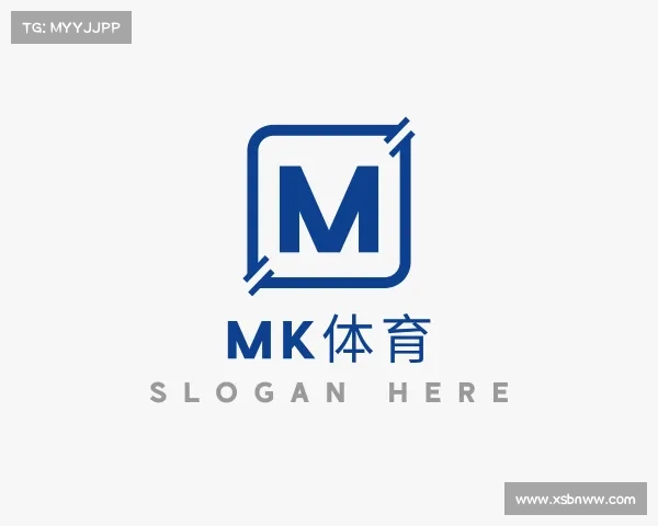 认识&#x6d;&#x6b;&#x4f53;&#x80b2;